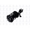 Fcs Struts COMPLETE STRUT ASSEMBLY 2332357R - alternate 2